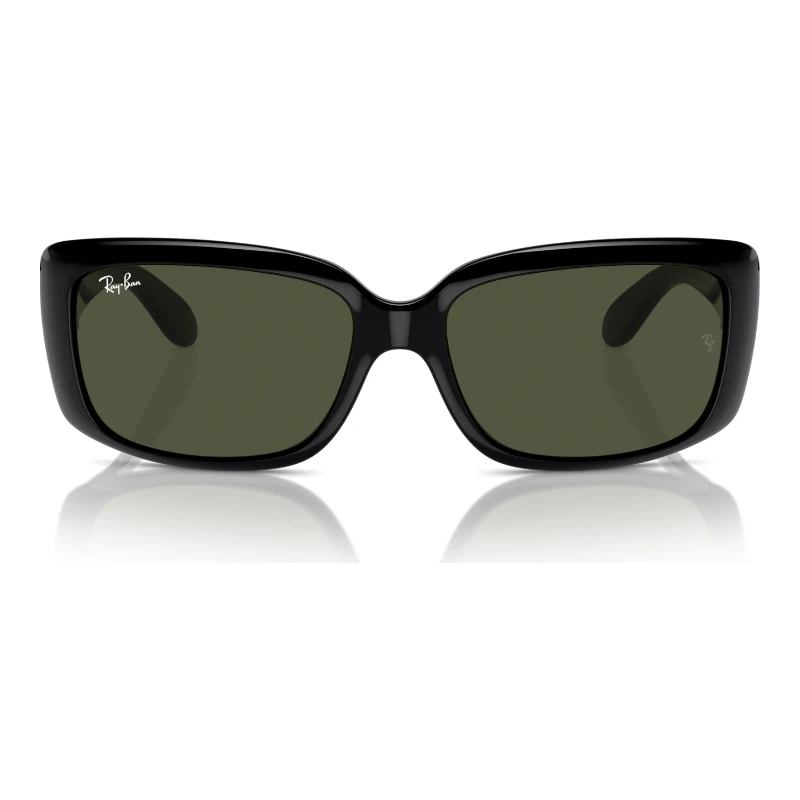 [33643] Ray-Ban RB4389 601/71 58