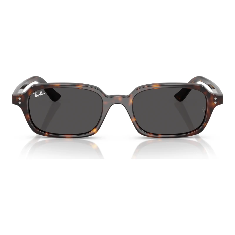 [35058] Ray-Ban RB4455 Zuri Bio-based 135987 49