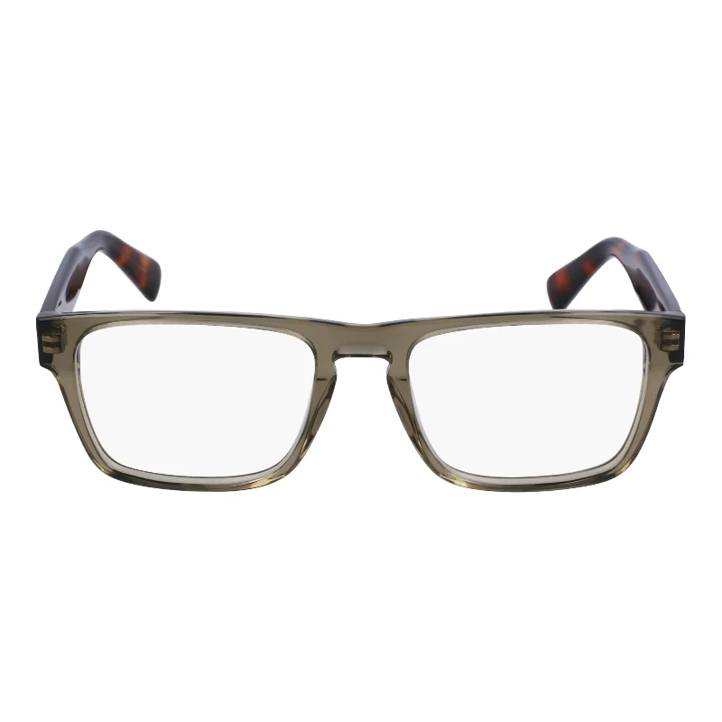 Paul Smith PSOP101 Harrow 317 54