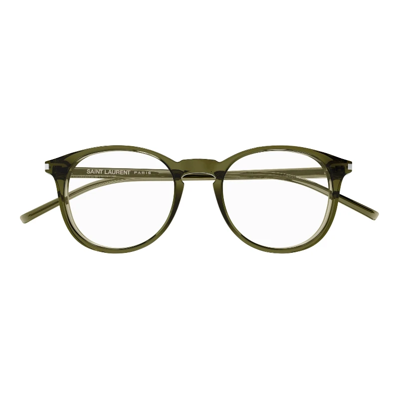 Saint Laurent SL 106 012 50
