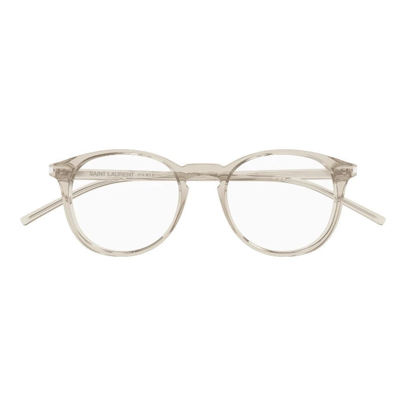 Saint Laurent SL 106 024 50