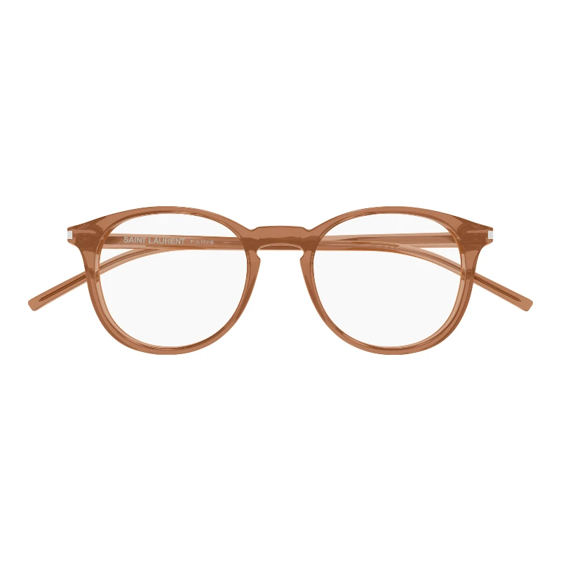 Saint Laurent SL 106 027 50
