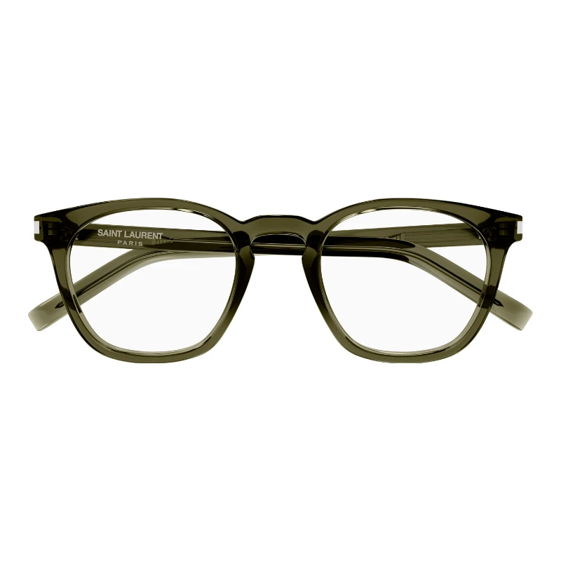 Saint Laurent SL 28 O 003 50