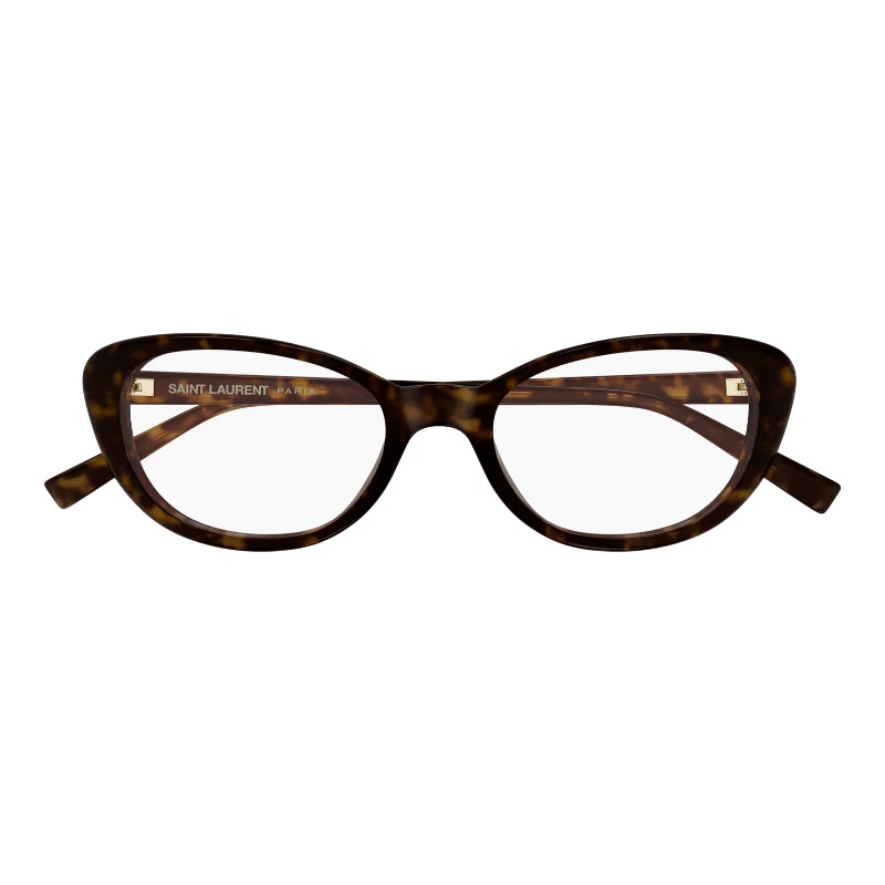 Saint Laurent SL 822 002 52