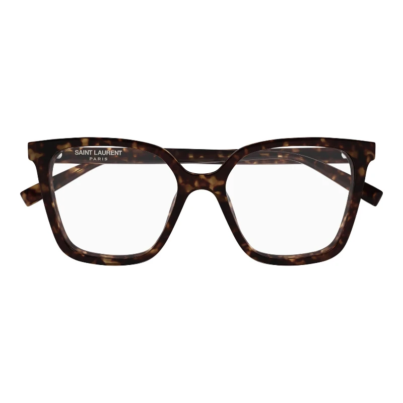 Saint Laurent SL 910 002 53