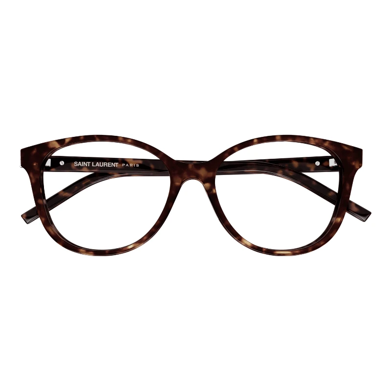 Saint Laurent SL M112 005 54