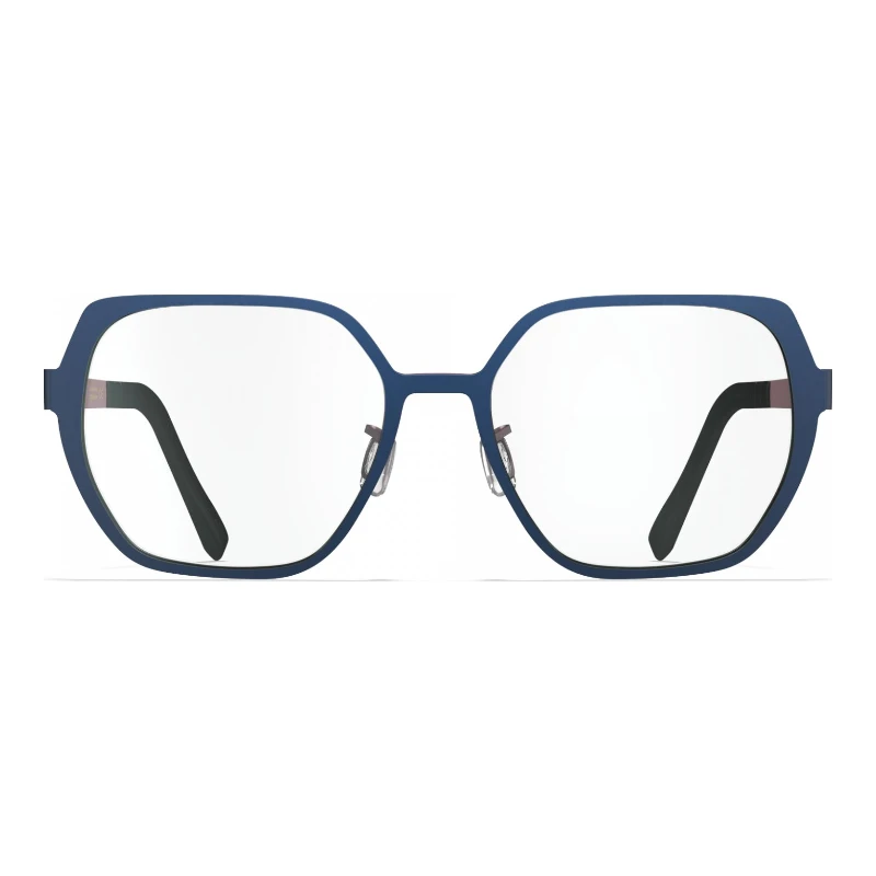 Blackfin Avalon BF1056 C1739 54