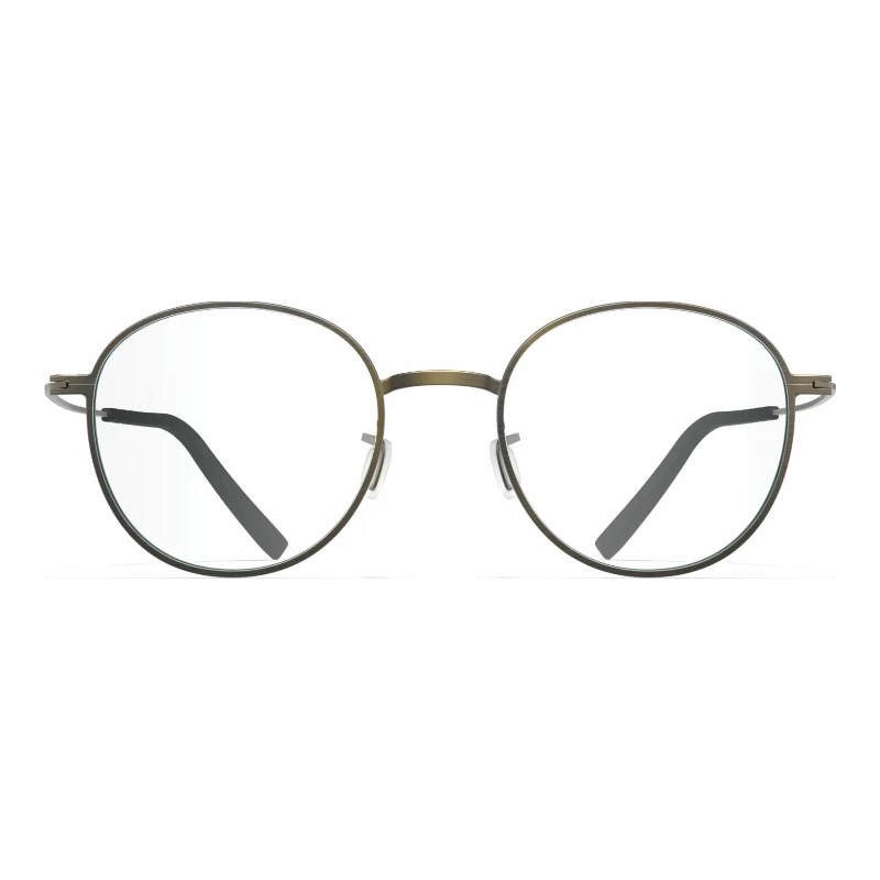 Blackfin Pasadena BF1036 C1634 48