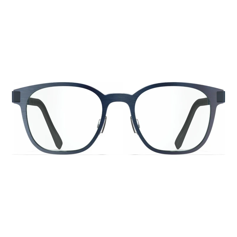 Blackfin Seward BF1025 C1606 49